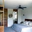 Zereno Tulum Beach Club Access