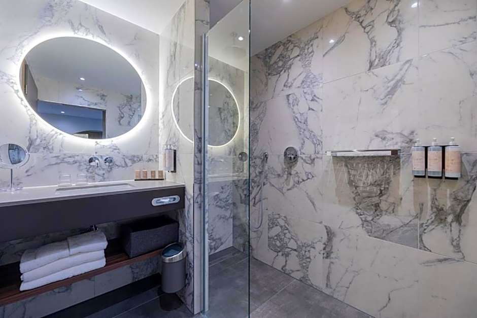 Van der Valk Hotel Melle - Osnabruck