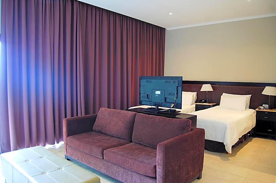 Auberge du Vin, a Tribute Portfolio Hotel, Tupungato