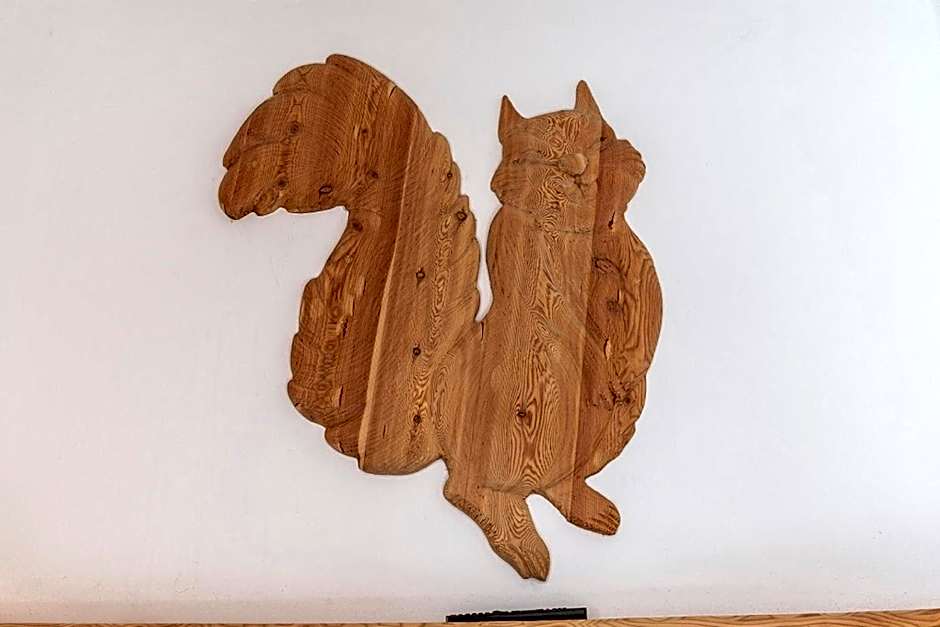 Hotel Arcangelo 3 stelle Superior