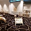 Orea Congress Hotel Brno