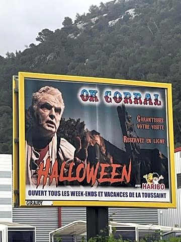 A l'Orée des pins - Gite et spa de 30 m2- Options Home Cinéma, Romantique