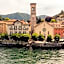 Hotel Vapore