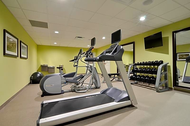 Staybridge Suites Tomball By IHG