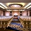 JW Marriott Hotel Hangzhou