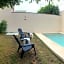 Villas La Ceiba