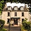 The Deeside Inn
