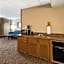 Econo Lodge Duluth near Miller Hill Mall