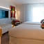 Hotel Croisette Beach Cannes - MGallery