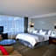 Hotel Presidente
