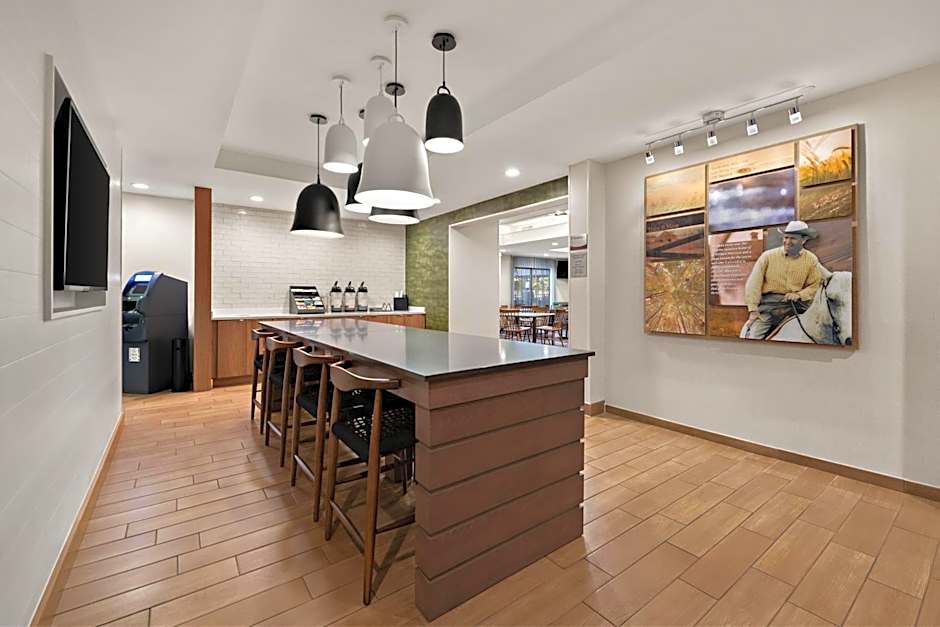 Fairfield Inn & Suites by Marriott Chesapeake