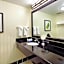 Fairfield Inn & Suites by Marriott Pittsburgh Neville Island