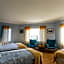 Kerrigan's B&B