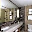 Thompson Central Park New York by Hyatt