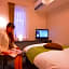 Value the Hotel Ishinomaki