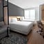 Hyatt Place Atlanta/Perimeter Center