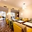 Hotel Terme Alexander