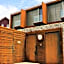 Design & Wine Hotel