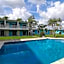 OYO Hotel Cedros