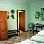 Avenues Guesthouse