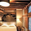 Mouton Blanc Hotel