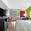 Quality Inn & Suites Gibsonia - Pittsburgh North