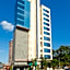 [Agoda Pick] Busan Gijang The Club Hotel