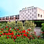 Hotel Cangrande Di Soave