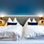 Hotel im Schlosspark
