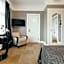 Hotel Borg by Keahotels