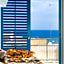 Tannur B&B
