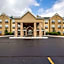 Country Inn & Suites by Radisson, Fond du Lac, WI