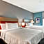 Home2 Suites By Hilton Jacksonville South St Johns Town Ctr