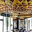 Quentin Boutique Hotel