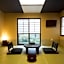 Guest House Wagokoro