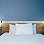 Microtel Inn & Suites by Wyndham Panama City