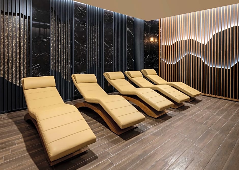 DoubleTree by Hilton Manisa