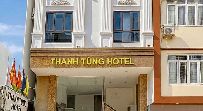 Thanh Tung Hotel