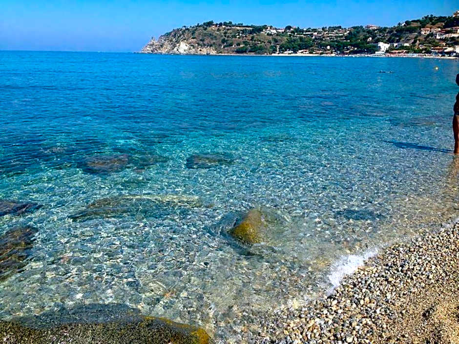 Delta Club Residence