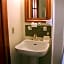 Pacific Grove Inn
