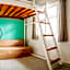 My Green Hostel 