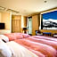 Hotel Hakuba