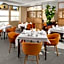 Hilton Garden Inn Ogden
