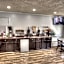 Amerivu Inn & Suites - Helen - Downtown