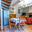Hostellerie de la Motte jean