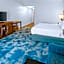 Hampton Inn & Suites New Albany Columbus