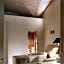 Castiglion del Bosco, A Rosewood Hotel