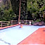 Days Inn-Kandy