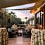 The Ritz-Carlton Rancho Mirage
