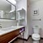 Hampton Inn By Hilton Brookhaven